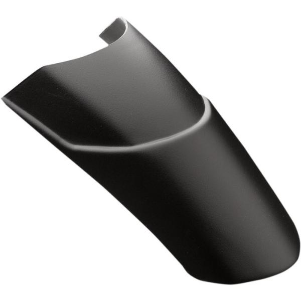 MAIER メイヤー フロントフェンダーエクステンション TRIUMPH用【FENDER EXT F...