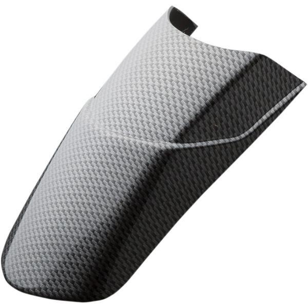 MAIER メイヤー FENDER EXT FT TRIUMPH [1420-0074] Tiger...