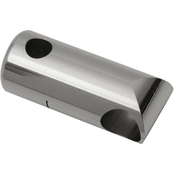 PRO PAD プロパッド フラグマウントエクステンションバー 5/8 【FLAG MOUNT EX...