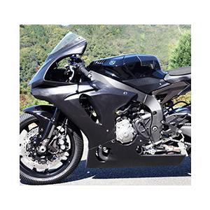 Magical Racing（マジカルレーシング） フルカウル YZF-R1 YAMAHA