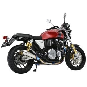 AKRAPOVIC（アクラポビッチ） 直送品 アールズギア ワイバンクラシック