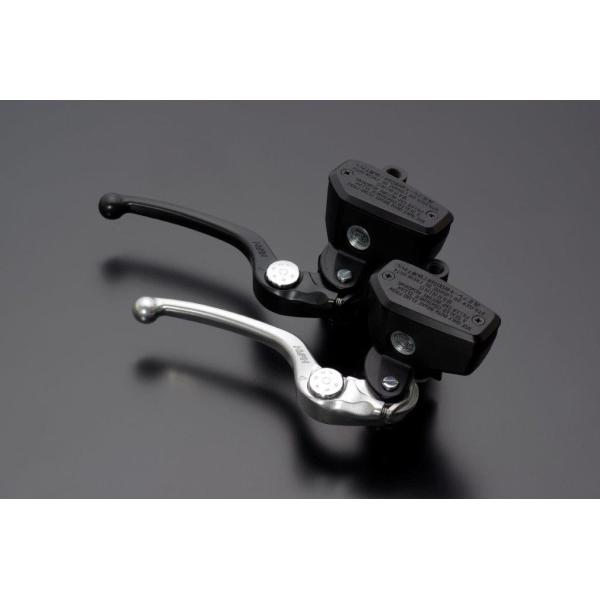 NISSIN ニッシン ADVANTAGE [ニッシン] MASTER RADIAL Classic...