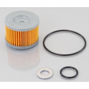 K-PIT ケーピット オイル交換フルセット Z125-プロ BR125H KLX125 LX125...