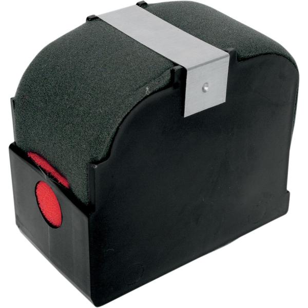 UNI FILTER ユニフィルター エアフィルター CB500/550 81 【UNI FIL 8...