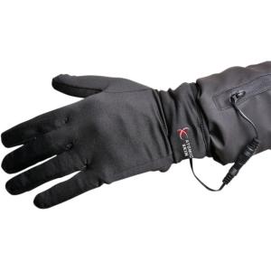 ATOMIC SKIN アトミックスキン H1 グローブ ライナー コントローラ【H1 GLOVE ...