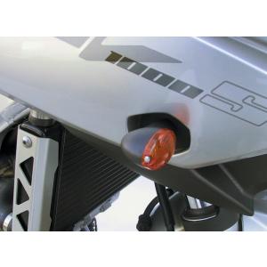 TARGA ターガ アダプター プレートマーカーライト【ADAPTOR PLATES MRKR LI...