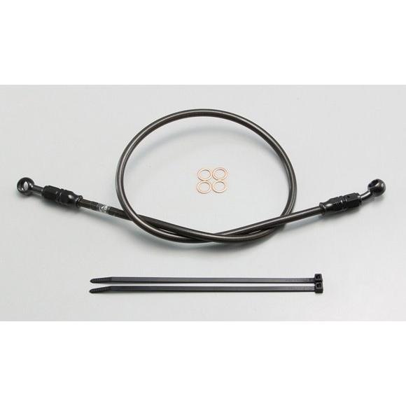 HURRICANE ハリケーン SURE SYSTEM LINE 【スーパーシステムライン】 HON...