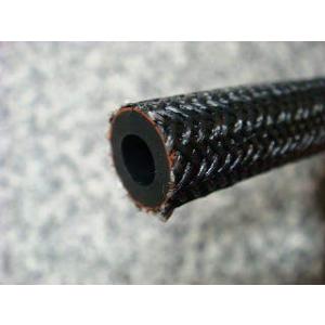 KN企画 ケイエヌキカク 燃料ホース 仕様：Φ9.5mm-1000mm(内径：9.5Φ、外径：16m...