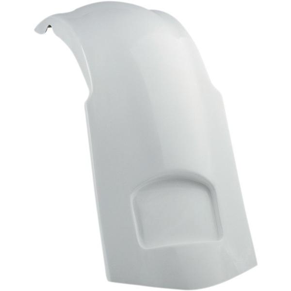 CYCLE VISIONS サイクルビジョン リアフェンダーエクステンション 1997-FLH 20...