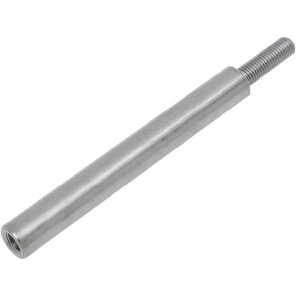 CYCLE VISIONS サイクルビジョン シフトロッドエキゾースト 4” 【SHIFT ROD ...