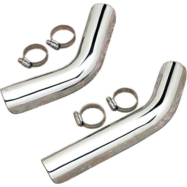 CYCLE SHACK サイクルシャック リアヒート シールド 57-85 XL 【RR HEAT ...