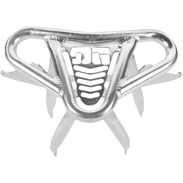 DG PERFORMANCE デージーパフォーマンス バンパー V-SERIESモデル RAPTOR...