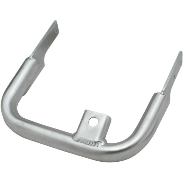 DG PERFORMANCE デージーパフォーマンス グラブバー FATモデル RAPTOR 660...