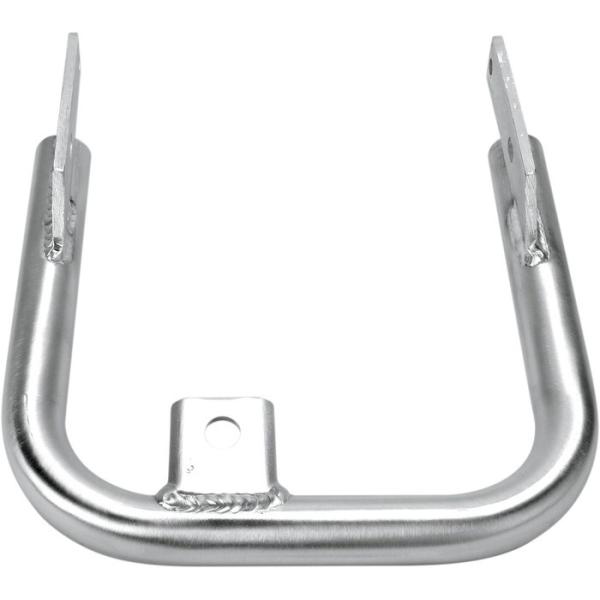 DG PERFORMANCE デージーパフォーマンス グラブバー FATモデル DS650用 【FA...