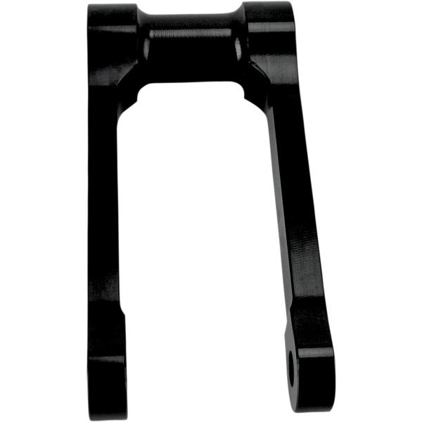 DEVOL デボル ロアーリングリンク HONDA 【LINK LOWERING HON [1304...