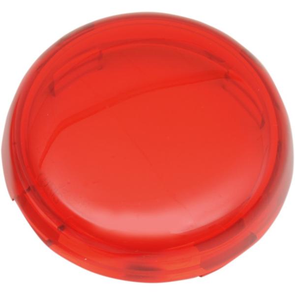 CHRIS PRODUCTS クリスプロダクツ レッド レンズデュース【RED LENS DEUCE...
