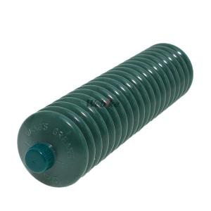 WAKOS BLG-U 青 グリース 400g x 10個 Amazon | ワコーズ WAKO'S BLG-U ブルーグリースNo.1 M010 400g
