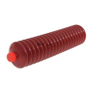 WAKO'S ハイマルチグリース 20本 2箱 WAKO'S ワコーズ ハイマルチグリース No.2 HMG-U-2 M520 [400g