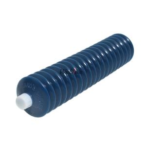 ワコーズ　ハイマルチグリース2号　20本 ハイマルチグリース HMG-U WAKO'S(ワコーズ) 汎用グリース