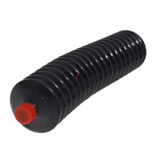 ワコーズ(WAKO'S) モリブデングリースL MOG-L(建設機械専用グリース