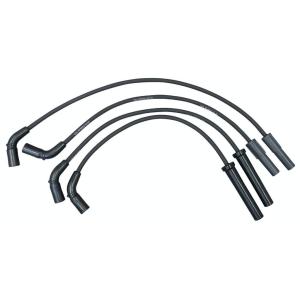 Neofactory ネオファクトリー ブルーストリーク プラグコード 98y- XL1200S S...