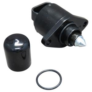 Neofactory Neofactory:ネオファクトリー STANDARD IACモーター