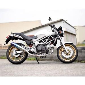 ZRX400純正マフラーのサイレンサー K482刻印 ZR400E 車検 ZRX ZR400F