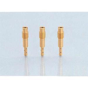 KITACO キタコ パイロットジェット(スロージェット)[KEIHIN/NSR用] 番手：＃40 ...