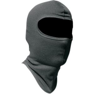 GEARS CANADA ギアーズカナダ フェイスマスク COOLMAX 【FACE MASK， [...