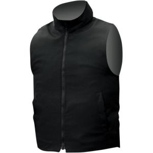 GEARS CANADA GEARS CANADA:ギアーズカナダ ベスト ヒート GEN X-3【VEST HEATED GEN X-3】 SIZE：44 CHEST SIZE：44” [2830-0216]｜webike02