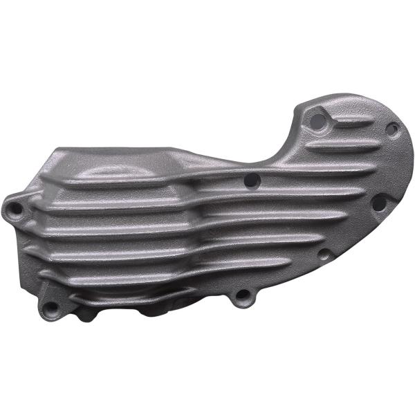 EMD イーエムデー カムシャフトカバー ベースカラー XL【COVER CAM XL RAW [0...