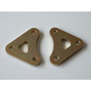 P&amp;A International P&amp;Aインターナショナル ローダウンキット Ninja ZX-1...