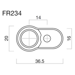 rizoma リゾマ ウインカーアダプター GSX S 1000 F 750 Yugen Z GSX...
