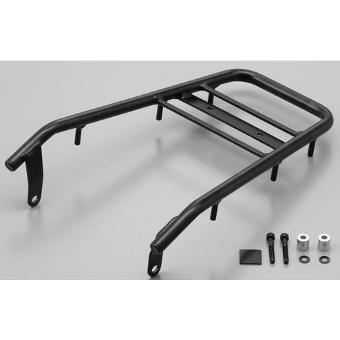 DAYTONA デイトナ グラブバーキャリア [デイトナオリジナル] Dトラッカー125 KLX12...