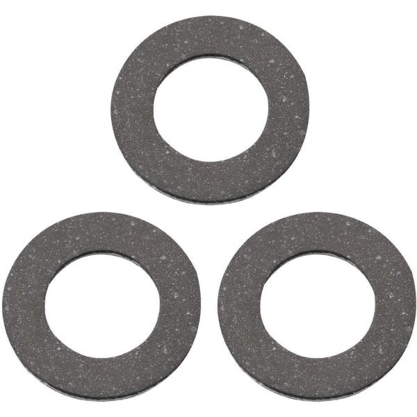 DAYTONA デイトナ ドレンボルトガスケット リード125 Ninja ZX-4R SE  V ...