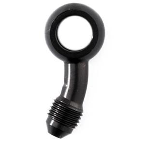 SWAGE-LINE スウェッジライン バンジョーアダプター 形状・規格：SD(サイドベンド20度)...