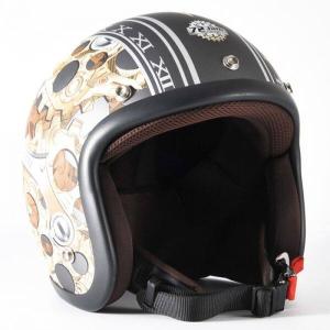 72JAM JET HELMET 72JAM 72ジャム SP忠男コラボレイトモデル ジェット