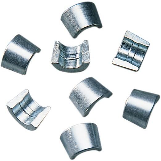 MANLEY マンリー バルブキー F/57-85 XL 98 【VALVE KEYS [DS-19...