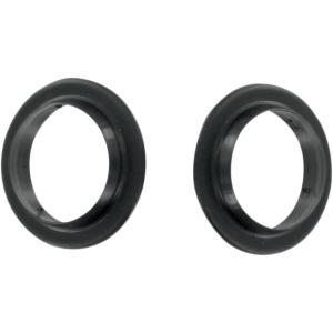LEAKPROOF SEALS リークプルーフシールズ ワイパーシール 43x54x11 【WIPE...