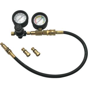 JIMS ジムズ シリンダーリークダウン 4ストローク【TOOL CYL LEAKDOWN 4 ST...