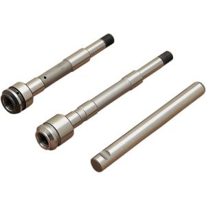 JIMS ジムズ ロックシャフト84-17 EVO/TC 【ROCK SHAFT 84-17 EVO...