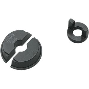 JIMS ジムズ ネックレースリムーバーツール【NECK RACE REMOVER TOOL】 HA...