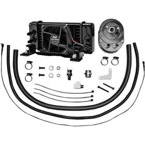 JAGG OIL COOLERS JAGG OIL COOLERS:ジョッグオイルクーラーズ