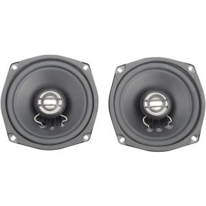 HOGTUNES ホグチューンズ SPEAKER RR 5.25”2 OHM [4405-0326]...