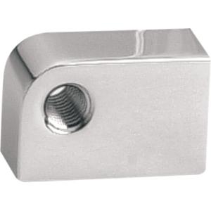 HEADWINDS HEADWINDS:ヘッドウィンズ HDLT MOUNT 3/4”FXWG [DS-280337]