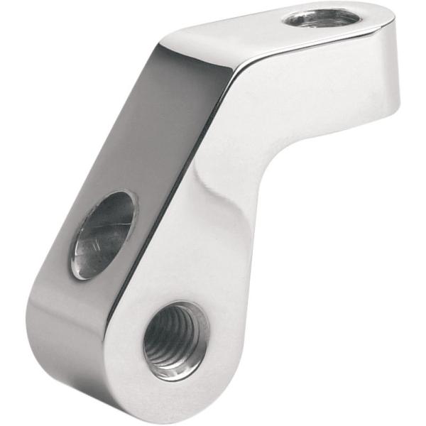 HEADWINDS ヘッドウィンズ HDLT MOUNT EXT BLK FXSTS [DS-280...