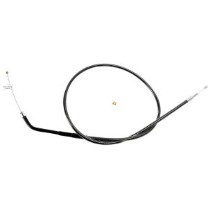 MAGNUM マグナム CABLE THR 56884-07+6 BP [0650-1394] HA...