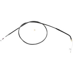 MAGNUM マグナム CABLE IDLE 56885-07+6 BP [0651-0722] H...