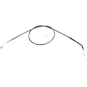 MAGNUM マグナム CABLE IDLE 56885-07+8 BP [0651-0723] H...