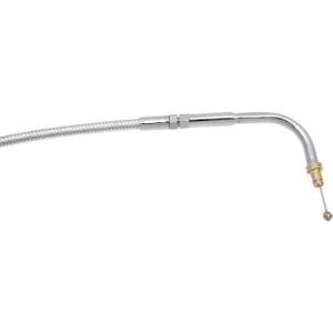 MAGNUM マグナム CABLE CL POLHE 38619-86A [0652-1169] X...